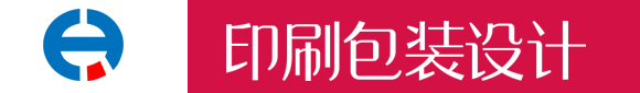 必一·运动(B - Sports)官方网站